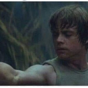 Meet your Posher, Jay